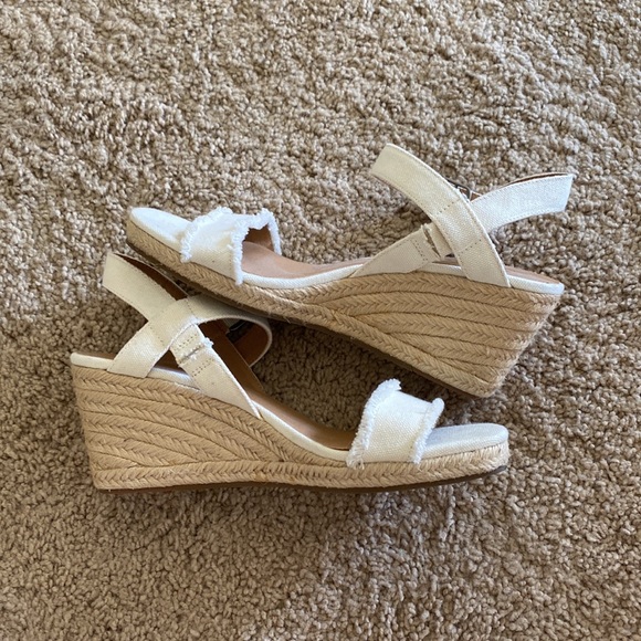 Wedges - Picture 3 of 5